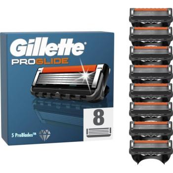 GILLETTE ProGlide 8 db kép