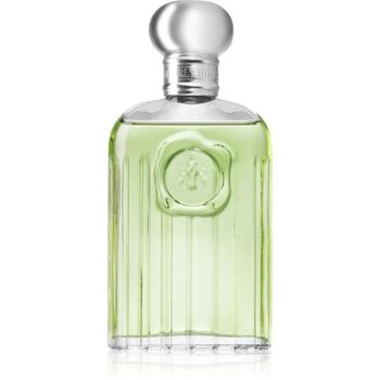 Giorgio Beverly Hills Giorgio for Men Eau de Toilette uraknak 118 ml kép