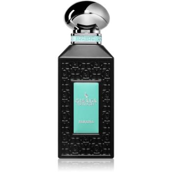 Gisada Luxury Collection Paraiba parfüm unisex 100 ml
