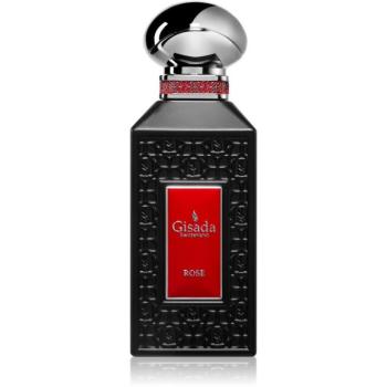Gisada Luxury Collection Rose parfüm unisex 100 ml kép
