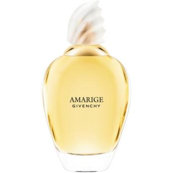 GIVENCHY Amarige Eau de Toilette hölgyeknek 50 ml kép