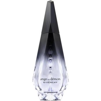 GIVENCHY Ange ou Démon Eau de Parfum hölgyeknek 100 ml kép