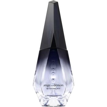 GIVENCHY Ange ou Démon Eau de Parfum hölgyeknek 30 ml kép