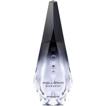 GIVENCHY Ange ou Démon Eau de Parfum hölgyeknek 50 ml kép