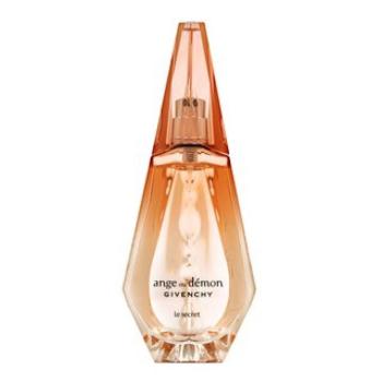 Givenchy Ange ou Démon Le Secret 2014 Eau de Parfum nőknek 50 ml kép