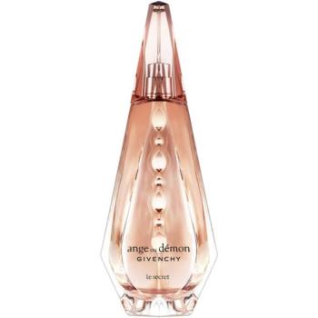 GIVENCHY Ange ou Démon Le Secret Eau de Parfum hölgyeknek 100 ml kép