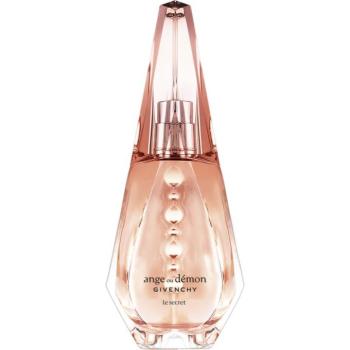 GIVENCHY Ange ou Démon Le Secret Eau de Parfum hölgyeknek 30 ml kép