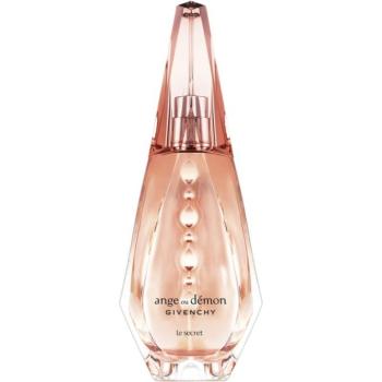 GIVENCHY Ange ou Démon Le Secret Eau de Parfum hölgyeknek 50 ml kép