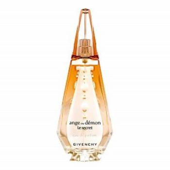 Givenchy Ange ou Démon Le Secret Eau de Parfum nőknek 100 ml kép