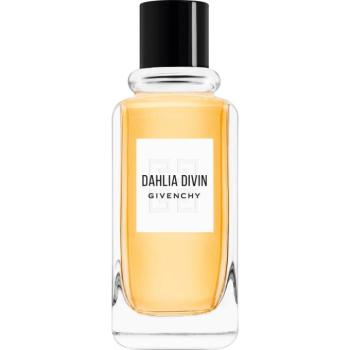 GIVENCHY Dahlia Divin Eau de Parfum hölgyeknek 100 ml kép