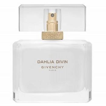 Givenchy Dahlia Divin Eau Initiale Eau de Toilette nőknek 75 ml