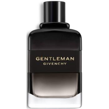 GIVENCHY Gentleman Boisée Eau de Parfum uraknak 100 ml kép