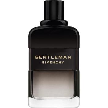 GIVENCHY Gentleman Boisée Eau de Parfum uraknak 200 ml kép