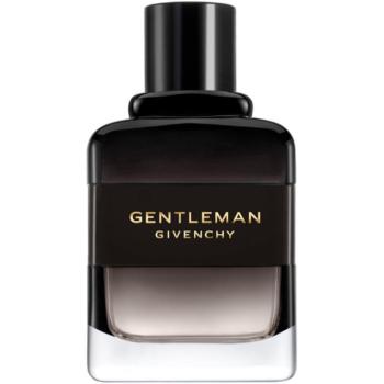 GIVENCHY Gentleman Boisée Eau de Parfum uraknak 60 ml kép