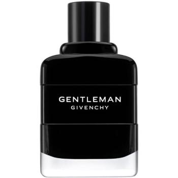 GIVENCHY Gentleman Givenchy Eau de Parfum uraknak 60 ml kép