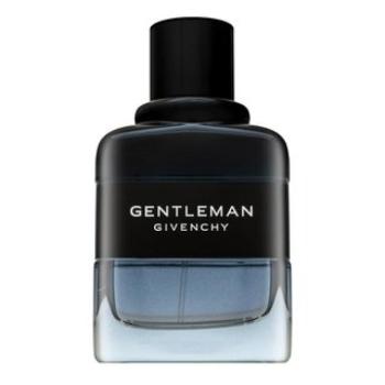 Givenchy Gentleman Intense Eau de Toilette férfiaknak 60 ml kép