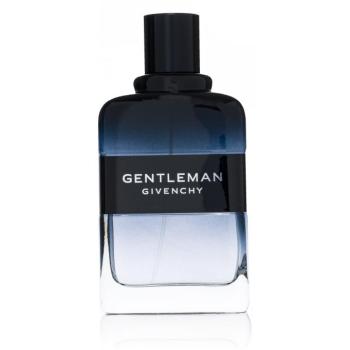 GIVENCHY Gentleman Intense EdT 100 ml kép