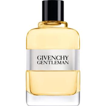 GIVENCHY Gentleman Original Eau de Toilette uraknak 100 ml kép