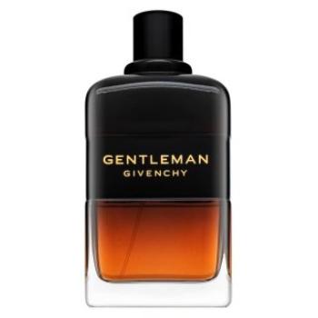 Givenchy Gentleman Reserve Privee Eau de Parfum férfiaknak 200 ml kép