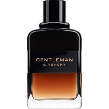 GIVENCHY Gentleman Réserve Privée Eau de Parfum uraknak 100 ml kép