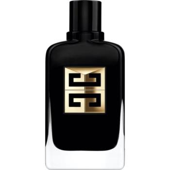 GIVENCHY Gentleman Society Ambrée Eau de Parfum uraknak 100 ml kép