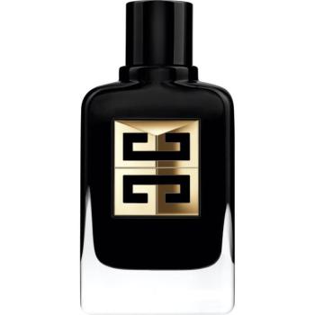 GIVENCHY Gentleman Society Ambrée Eau de Parfum uraknak 60 ml kép