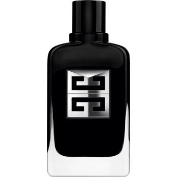 GIVENCHY Gentleman Society Eau de Parfum uraknak 100 ml kép