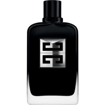 GIVENCHY Gentleman Society Eau de Parfum uraknak 200 ml kép