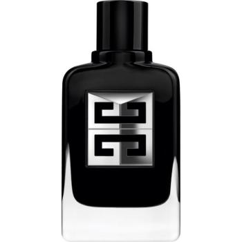 GIVENCHY Gentleman Society Eau de Parfum uraknak 60 ml kép