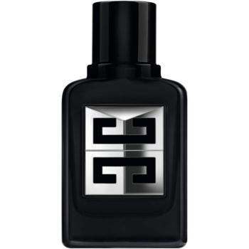 GIVENCHY Gentleman Society Eau de Parfum utántölthető uraknak 40 ml kép