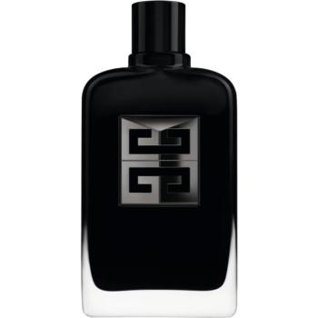 GIVENCHY Gentleman Society Extrême Eau de Parfum uraknak 200 ml kép
