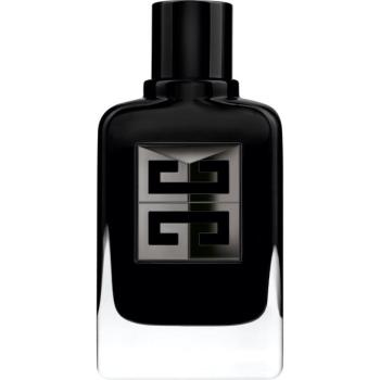 GIVENCHY Gentleman Society Extrême Eau de Parfum uraknak 60 ml kép