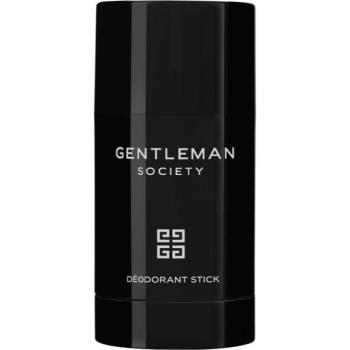 GIVENCHY Gentleman Society stift dezodor uraknak 75 ml kép