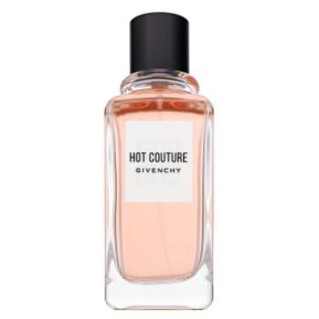 Givenchy Hot Couture Eau de Parfum nőknek 100 ml