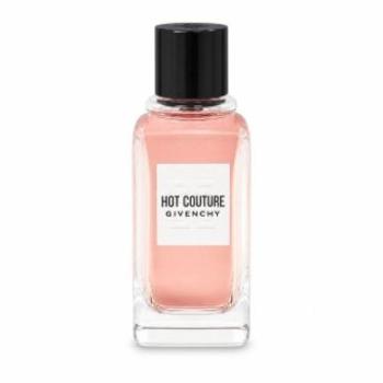 Givenchy Hot Couture Eau de Toilette nőknek 100 ml kép