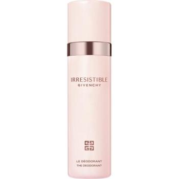 GIVENCHY Irresistible dezodor hölgyeknek 100 ml kép