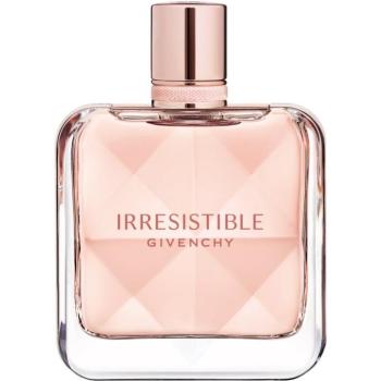 GIVENCHY Irresistible Eau de Parfum hölgyeknek 80 ml kép