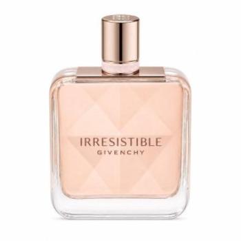 Givenchy Irresistible Eau de Parfum nőknek 125 ml kép