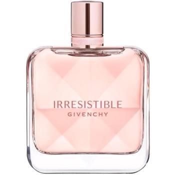 GIVENCHY Irresistible Eau de Parfum utántölthető hölgyeknek 100 ml kép