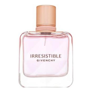 Givenchy Irresistible Eau de Toilette nőknek 35 ml kép