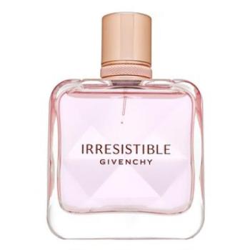 Givenchy Irresistible Eau de Toilette nőknek 50 ml kép