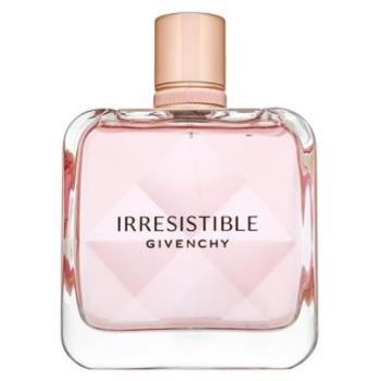 Givenchy Irresistible Eau de Toilette nőknek 80 ml kép