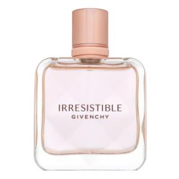 Givenchy Irresistible Fraiche Eau de Toilette nőknek 50 ml kép
