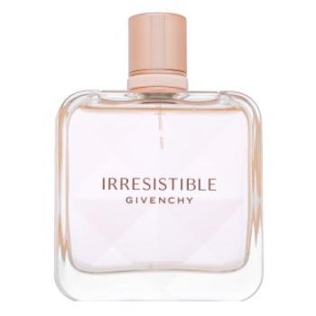 Givenchy Irresistible Fraiche Eau de Toilette nőknek 80 ml kép