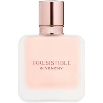 GIVENCHY Irresistible haj illat hölgyeknek 35 ml kép