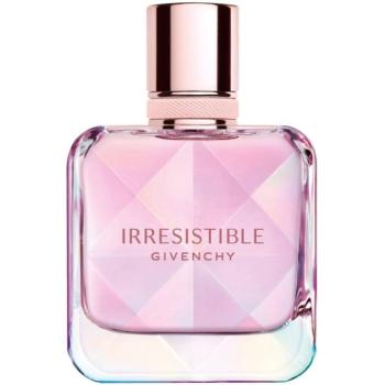 GIVENCHY Irresistible Nectar Eau de Parfum hölgyeknek 35 ml kép