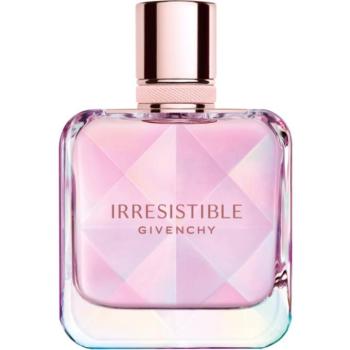 GIVENCHY Irresistible Nectar Eau de Parfum hölgyeknek 50 ml kép