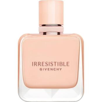 GIVENCHY Irresistible Nude Velvet Eau de Parfum hölgyeknek 35 ml kép