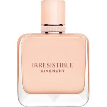 GIVENCHY Irresistible Nude Velvet Eau de Parfum hölgyeknek 50 ml kép