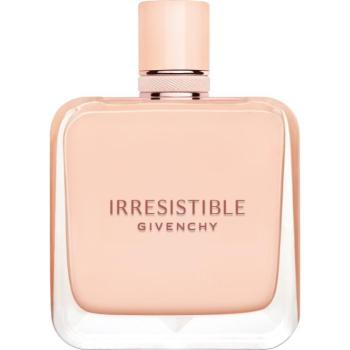GIVENCHY Irresistible Nude Velvet Eau de Parfum hölgyeknek 80 ml kép